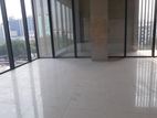 Fully Commercial 2300 Sq Ft Open Space For Rent in Gulshan-1