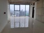 Fully Commercial 3500 Sq Ft Open Office Space Rent in Gulshan-2