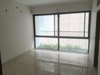 Fully Commercial 3700 Sqft Open Space For Rent in Gulshan-2