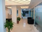 Fully Commercial Furnished /unfurnished Office Space For Rent in Gulshan