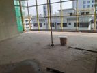 Fully Commercial New 7500 SqFt Open Space Available For Rent in Gulshan
