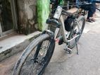 Fully Customize Cycle For Sell