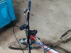Bicycle For Sell