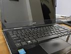 Fully fresh Acer Aspire E1-472 Up for Sale