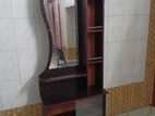 Dressing table for sell