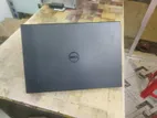 fully fresh and ok dell laptops