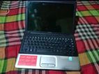 Compaq Laptop for sale