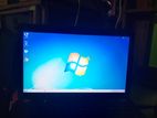 Laptop for sell