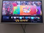 Tv for sell