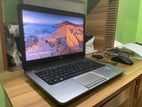 Hp Laptop For Sale