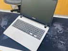 Fully Fresh Condition Asus 15 VivoBook