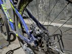 Fully Fresh Condition Er Cycle Sob