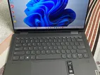 Laptop Sell Post