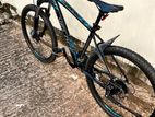 fully fresh condition Cycle