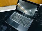 Fully Fresh Condition Laptop Hp ProBook X360 11 G6 EE