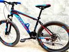 Fully Fresh Condition Raning Gear Bicycle Sell Phoenix Cortex