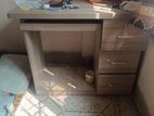 Fully Fresh Condition Table + Chair