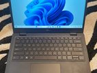 Fully fresh Dell Latitude 14-3420 laptop