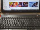 Laptop sell
