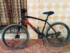 Veloce Bicycle for sale