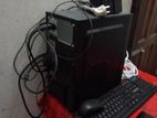 Computer for sale