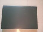 Lenovo- Ideapad 130