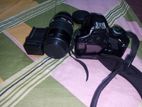 Camera for sell