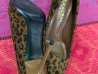 Heels for sell