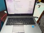 Laptop sell