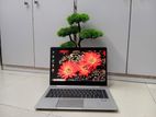 fully fresh Hp Elitebook 480 g5 Intel core i5 8th gen 8gb 256gb