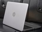 Fully fresh Hp laptop elitebook 840 g3