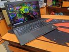Fully Fresh Laptop Core I5Lenovo Thinkpad T470