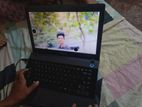 Fully Fresh Laptop