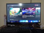 Fully fresh Tv
