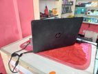 Laptop for sell