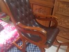 fully fresh.Original segun kath.with rocking chair cover.no damage..