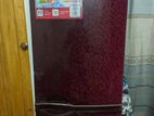 Fully Functional Fridge up For Sale!!!