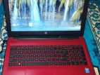 Fully Functional Used Laptop For Sale at A Very Affordable Price!