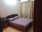 Fully Furnish 2 Bedroom Apt Rent in Banani North