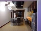 fully furnish 3 Bed room apt available at gulshan