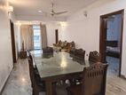 Fully furnish 3-Bedroom Apartment 1850 sqft Rent Gulshan-2