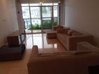 fully furnish 3 bedroom apt available in gulshan