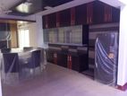 fully furnish 4 Bed room apt rent in banani