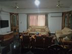 fully furnish 4 Bed room available in Gulshan
