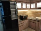 Fully furnish 4 Bedroom Apartment Rent Baridhara