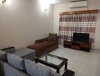 fully furnish apt rent for short or long term in gulshan