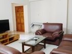 Fully furnish apt short or long term rent in Gulshan 1