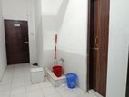 Fully Furnish Commercial Office Space Rent At Gulshan