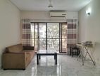 fully furnish short or long term apt rent in Gulshan