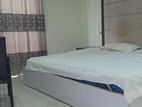 Fully Furnished 2100 Sft Luxury Apartment For Rent in Gulshan-2